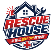 Portal Logo